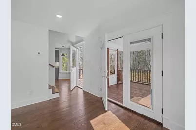 105 Tinnin Road, Efland, NC 27243 - Photo 25