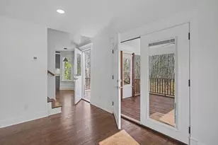 105 Tinnin Rd, Efland, NC 27243 - Photo 25