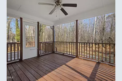 105 Tinnin Road, Efland, NC 27243 - Photo 23