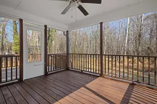 105 Tinnin Rd, Efland, NC 27243 - Photo 23