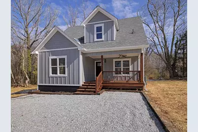 105 Tinnin Road, Efland, NC 27243 - Photo 3