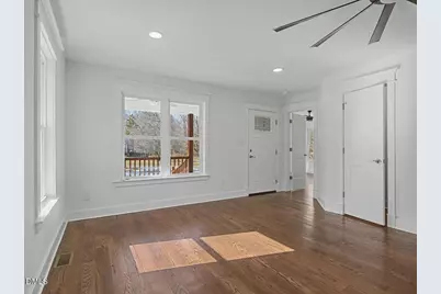 105 Tinnin Road, Efland, NC 27243 - Photo 15