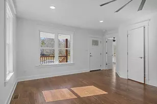 105 Tinnin Rd, Efland, NC 27243 - Photo 15