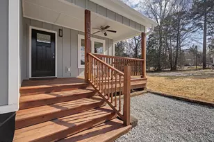 105 Tinnin Rd, Efland, NC 27243 - Photo 5