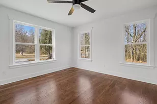 105 Tinnin Rd, Efland, NC 27243 - Photo 33