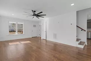 105 Tinnin Rd, Efland, NC 27243 - Photo 17