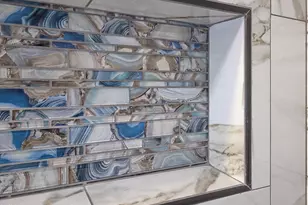 105 Tinnin Rd, Efland, NC 27243 - Photo 37