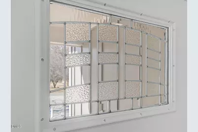 105 Tinnin Road, Efland, NC 27243 - Photo 11