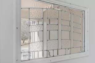 105 Tinnin Rd, Efland, NC 27243 - Photo 11