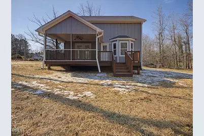 105 Tinnin Road, Efland, NC 27243 - Photo 61