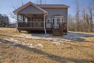 105 Tinnin Rd, Efland, NC 27243 - Photo 61