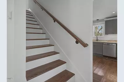 105 Tinnin Road, Efland, NC 27243 - Photo 39