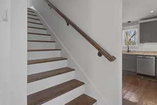 105 Tinnin Rd, Efland, NC 27243 - Photo 39