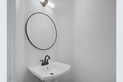 105 Tinnin Road, Efland, NC 27243 - Photo 19