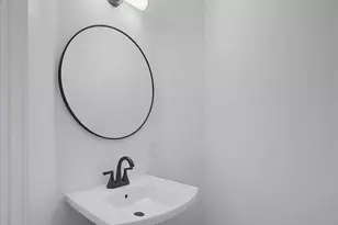 105 Tinnin Rd, Efland, NC 27243 - Photo 19