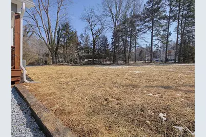 105 Tinnin Road, Efland, NC 27243 - Photo 57