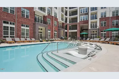 625 S Elliott Road #S1e, Chapel Hill, NC 27517 - Photo 7