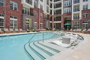 625 S Elliott Rd, Chapel Hill, NC 27517 - Photo 7