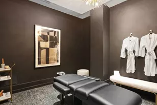 625 S Elliott Rd, Chapel Hill, NC 27517 - Photo 17