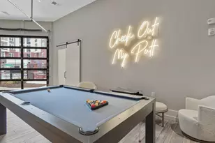 625 S Elliott Rd, Chapel Hill, NC 27517 - Photo 5