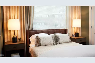 625 S Elliott Road #S1e, Chapel Hill, NC 27517 - Photo 43