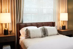 625 S Elliott Rd, Chapel Hill, NC 27517 - Photo 43