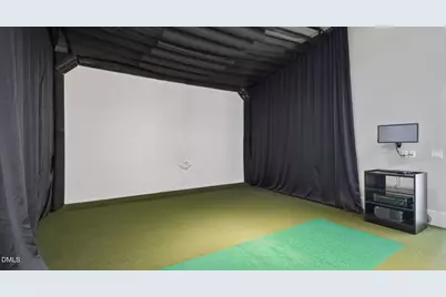 625 S Elliott Road #S1e, Chapel Hill, NC 27517 - Photo 15