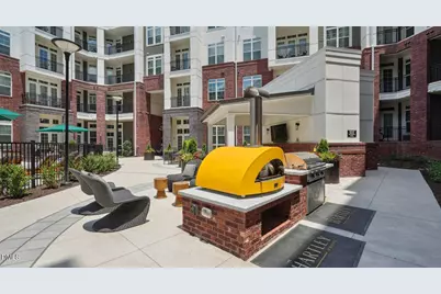 625 S Elliott Road #S1e, Chapel Hill, NC 27517 - Photo 11