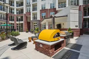 625 S Elliott Rd, Chapel Hill, NC 27517 - Photo 11