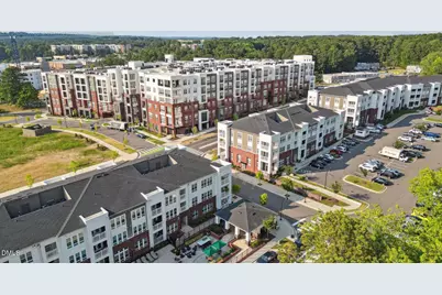 625 S Elliott Road #S1e, Chapel Hill, NC 27517 - Photo 51