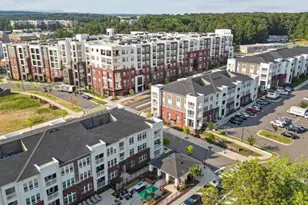 625 S Elliott Rd, Chapel Hill, NC 27517 - Photo 51