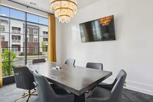 625 S Elliott Rd, Chapel Hill, NC 27517 - Photo 9