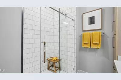 625 S Elliott Road #S1e, Chapel Hill, NC 27517 - Photo 33