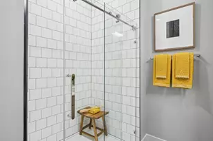 625 S Elliott Rd, Chapel Hill, NC 27517 - Photo 33