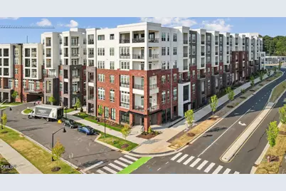 625 S Elliott Road #S1e, Chapel Hill, NC 27517 - Photo 1