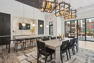 625 S Elliott Rd, Chapel Hill, NC 27517 - Photo 3