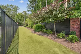 625 S Elliott Rd, Chapel Hill, NC 27517 - Photo 47