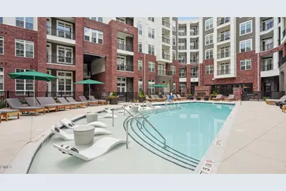 625 S Elliott Road #S1e, Chapel Hill, NC 27517 - Photo 21