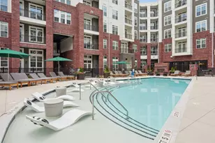 625 S Elliott Rd, Chapel Hill, NC 27517 - Photo 21