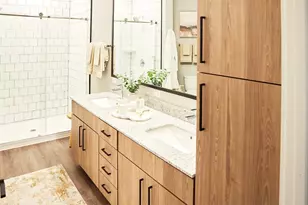 625 S Elliott Rd, Chapel Hill, NC 27517 - Photo 41