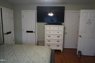 100 Richland Dr, Wake Forest, NC 27587 - Photo 17