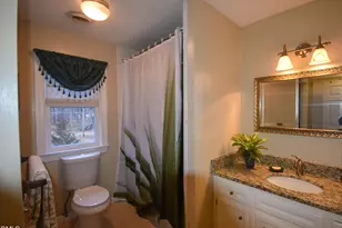 100 Richland Dr, Wake Forest, NC 27587 - Photo 13