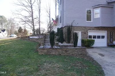 100 Richland Drive, Wake Forest, NC 27587 - Photo 15