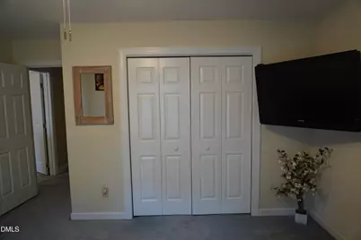 100 Richland Drive, Wake Forest, NC 27587 - Photo 53