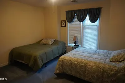 100 Richland Drive, Wake Forest, NC 27587 - Photo 29