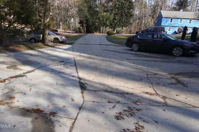 100 Richland Drive, Wake Forest, NC 27587 - Photo 63