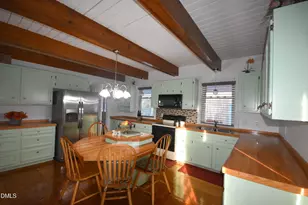 100 Richland Dr, Wake Forest, NC 27587 - Photo 25