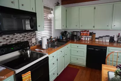 100 Richland Drive, Wake Forest, NC 27587 - Photo 49