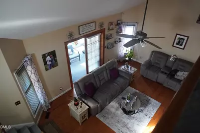 100 Richland Drive, Wake Forest, NC 27587 - Photo 21