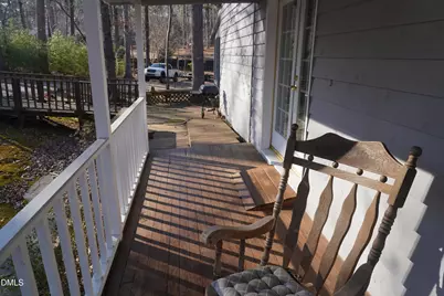 100 Richland Drive, Wake Forest, NC 27587 - Photo 7